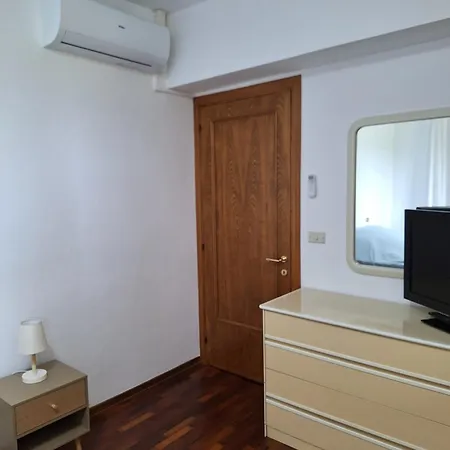 Daire La Casa Di Vandina Senigallia
